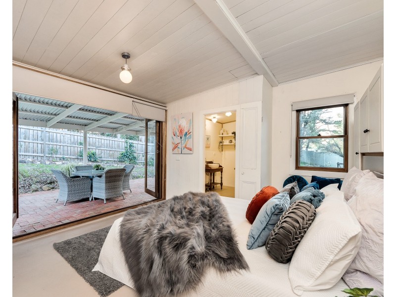 15 Jones Road, Balhannah SA 5242