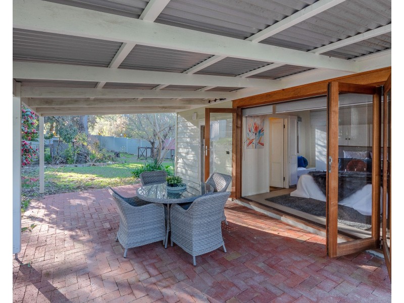 15 Jones Road, Balhannah SA 5242