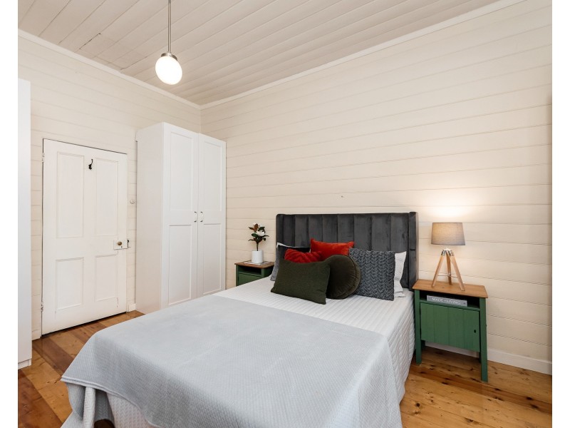 15 Jones Road, Balhannah SA 5242