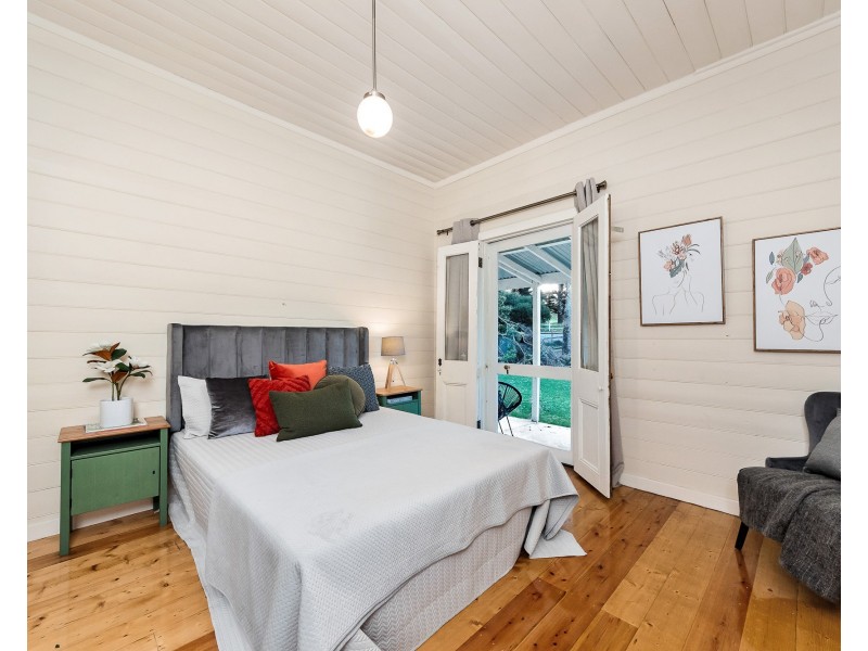 15 Jones Road, Balhannah SA 5242