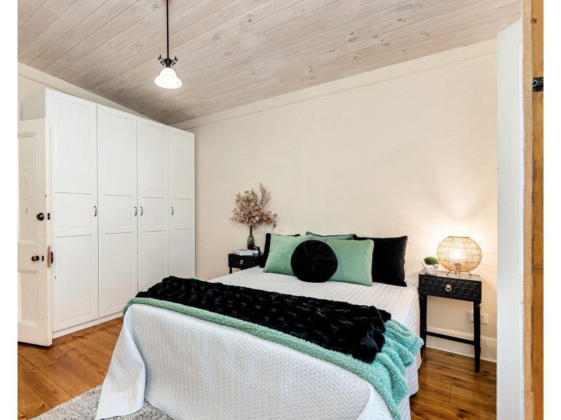 15 Jones Road, Balhannah SA 5242