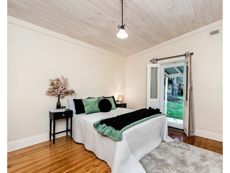 15 Jones Road, Balhannah SA 5242