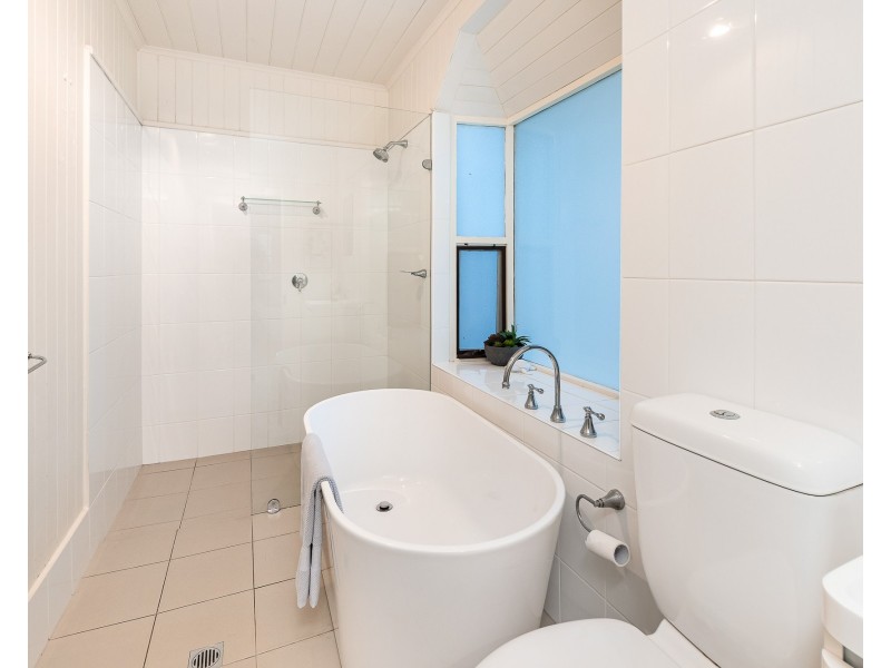 15 Jones Road, Balhannah SA 5242