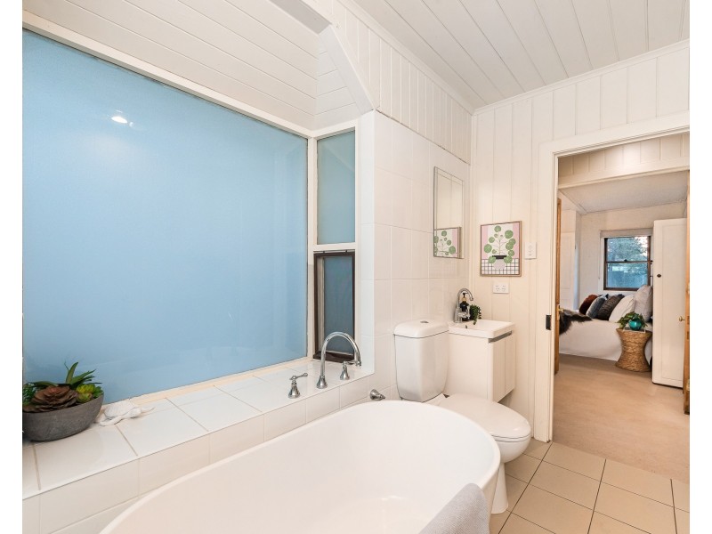 15 Jones Road, Balhannah SA 5242