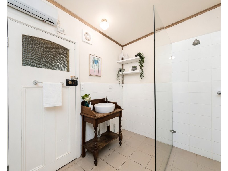 15 Jones Road, Balhannah SA 5242