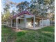 15 Jones Road, Balhannah SA 5242