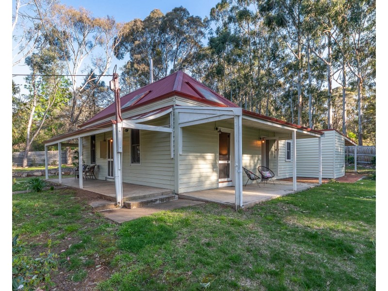 15 Jones Road, Balhannah SA 5242
