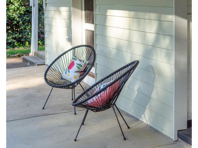 15 Jones Road, Balhannah SA 5242