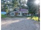 15 Jones Road, Balhannah SA 5242