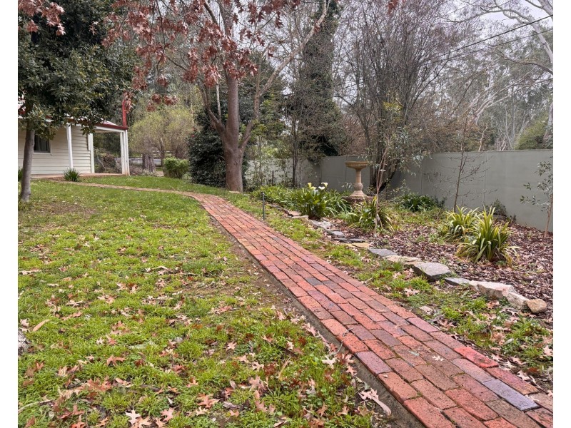 15 Jones Road, Balhannah SA 5242