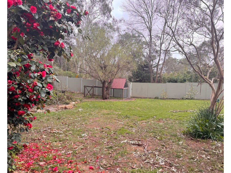 15 Jones Road, Balhannah SA 5242