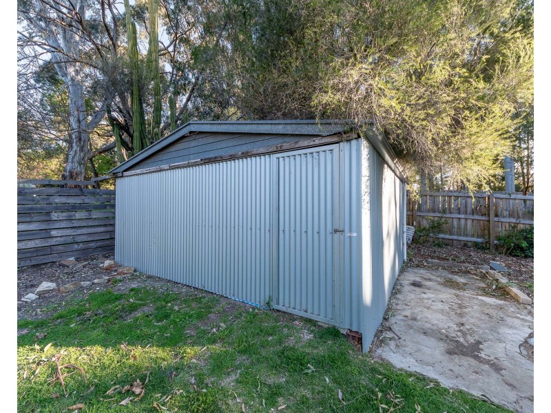 15 Jones Road, Balhannah SA 5242