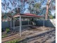 15 Jones Road, Balhannah SA 5242