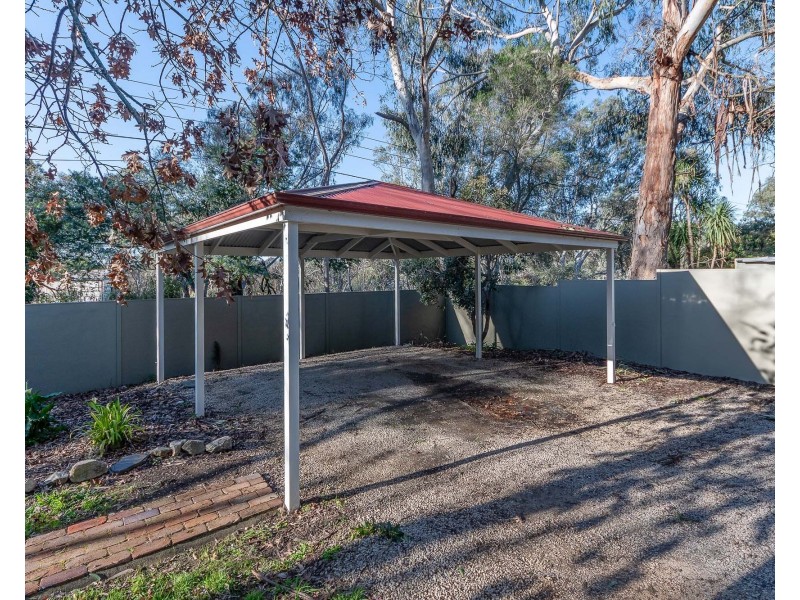 15 Jones Road, Balhannah SA 5242