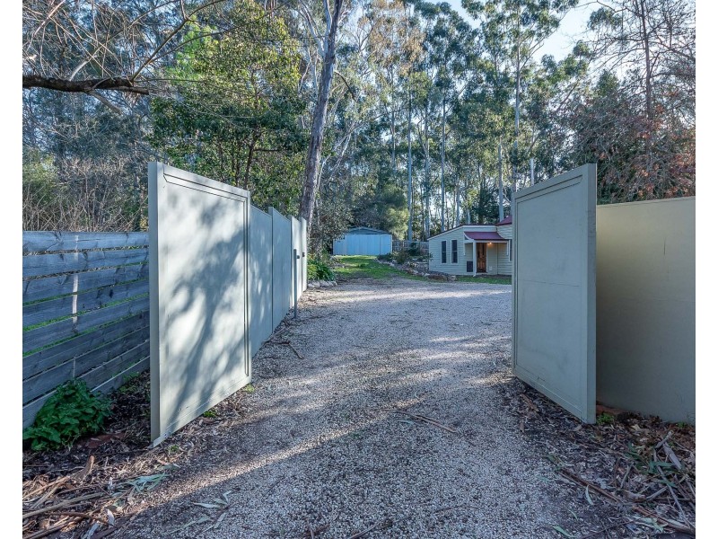 15 Jones Road, Balhannah SA 5242