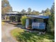 170 Onkaparinga Valley Road, Woodside SA 5244