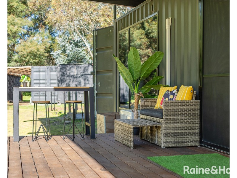 170 Onkaparinga Valley Road, Woodside SA 5244