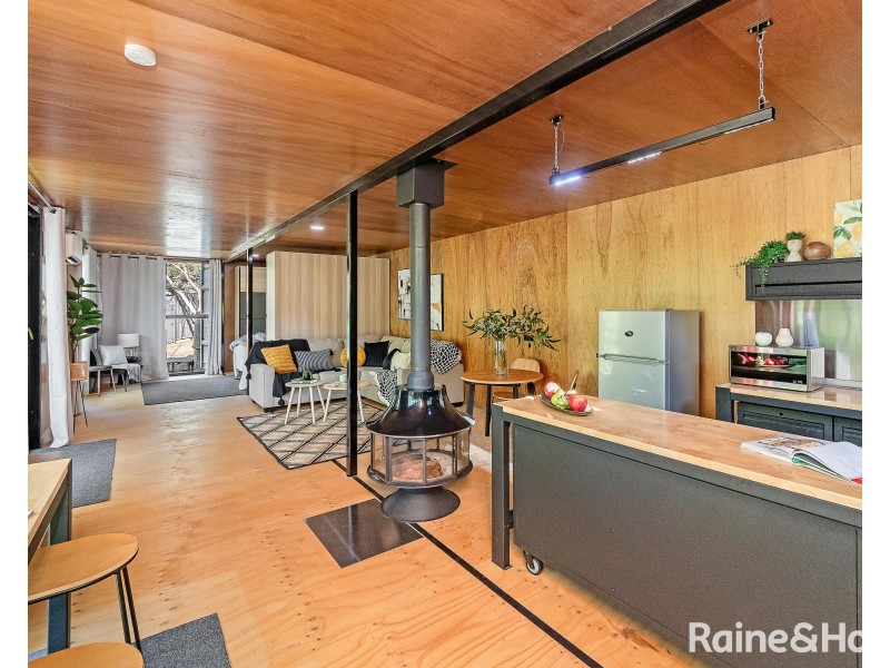 170 Onkaparinga Valley Road, Woodside SA 5244