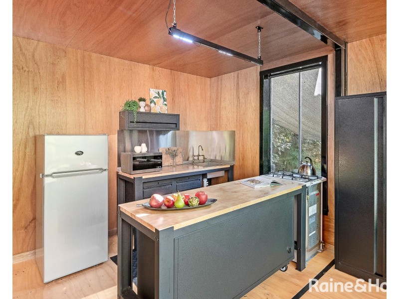 170 Onkaparinga Valley Road, Woodside SA 5244