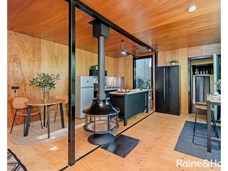 170 Onkaparinga Valley Road, Woodside SA 5244