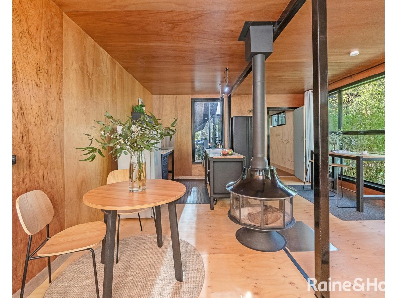 170 Onkaparinga Valley Road, Woodside SA 5244