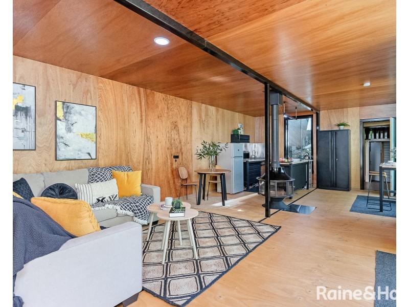 170 Onkaparinga Valley Road, Woodside SA 5244