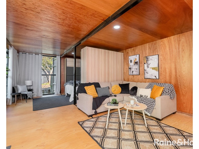 170 Onkaparinga Valley Road, Woodside SA 5244