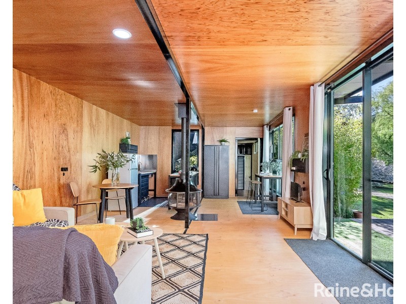 170 Onkaparinga Valley Road, Woodside SA 5244