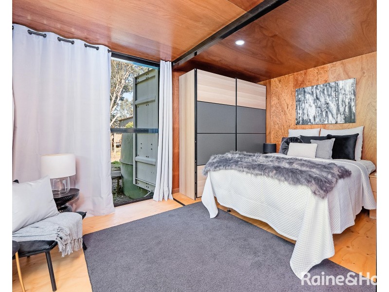 170 Onkaparinga Valley Road, Woodside SA 5244