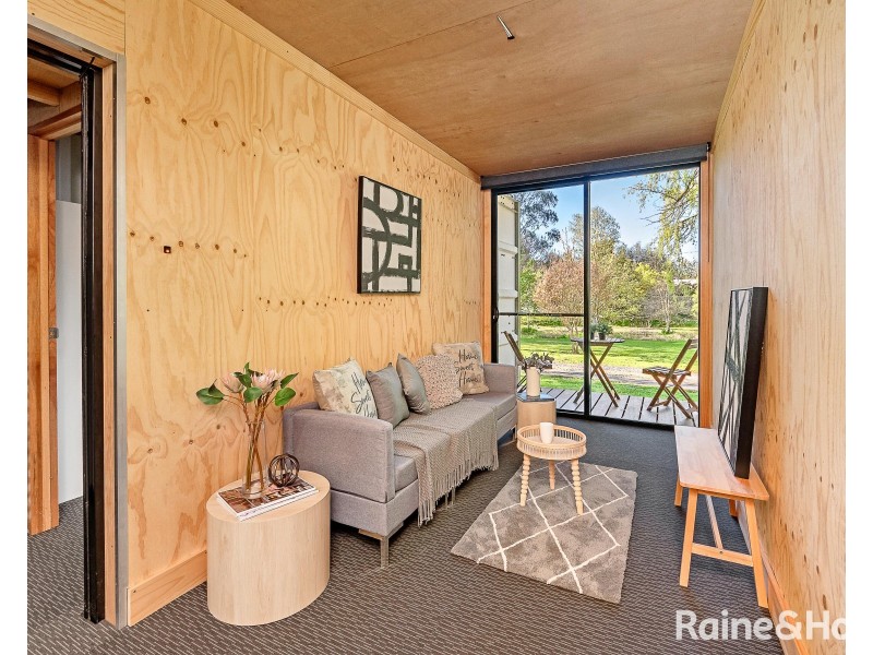 170 Onkaparinga Valley Road, Woodside SA 5244