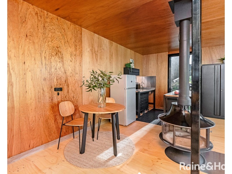 170 Onkaparinga Valley Road, Woodside SA 5244