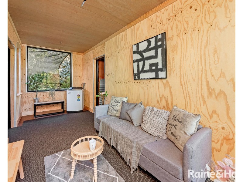 170 Onkaparinga Valley Road, Woodside SA 5244