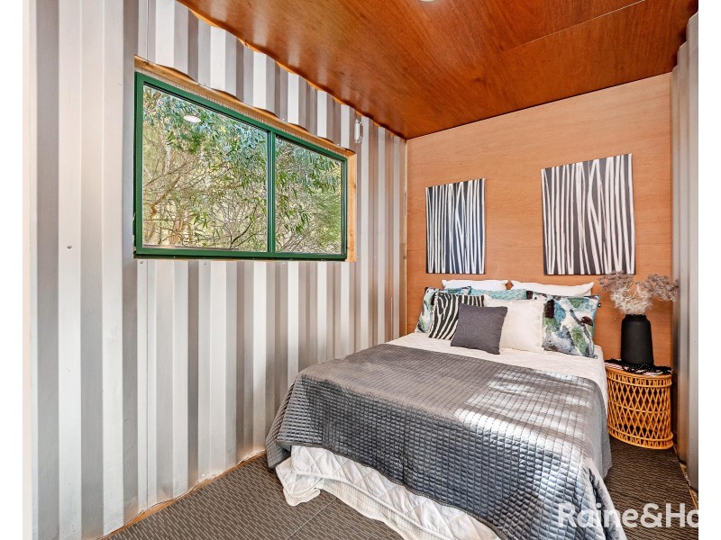 170 Onkaparinga Valley Road, Woodside SA 5244