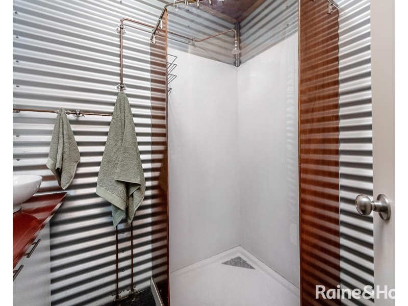 170 Onkaparinga Valley Road, Woodside SA 5244