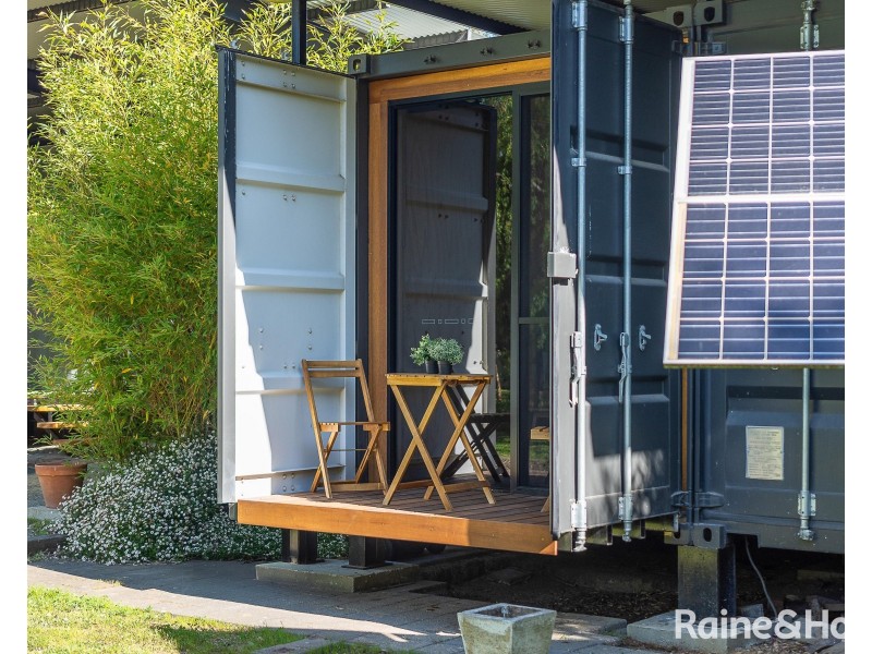 170 Onkaparinga Valley Road, Woodside SA 5244