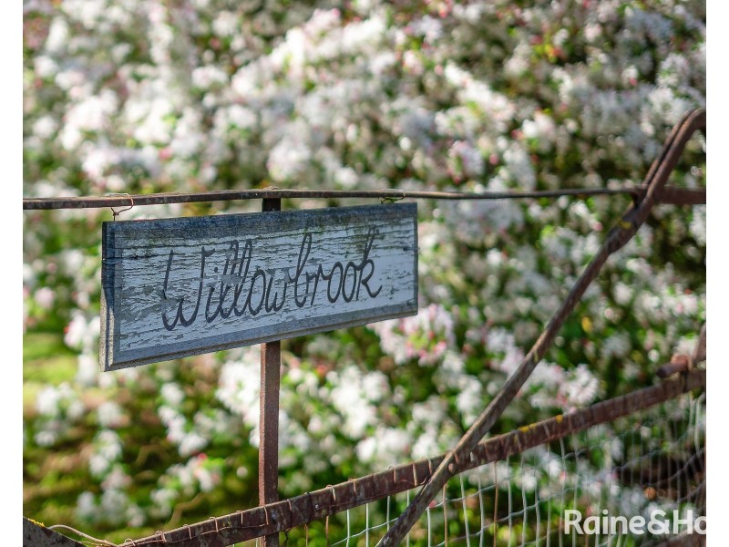 170 Onkaparinga Valley Road, Woodside SA 5244