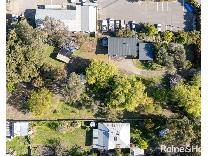 170 Onkaparinga Valley Road, Woodside SA 5244