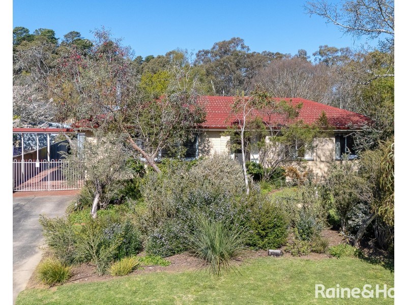 15 Fowler Street, Woodside SA 5244