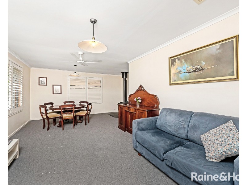 15 Fowler Street, Woodside SA 5244