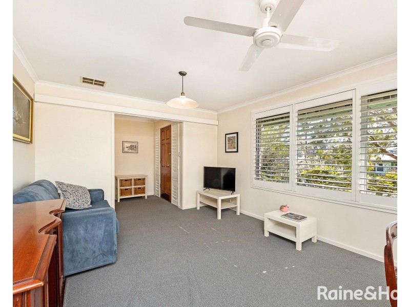 15 Fowler Street, Woodside SA 5244