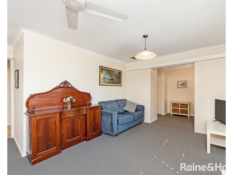 15 Fowler Street, Woodside SA 5244