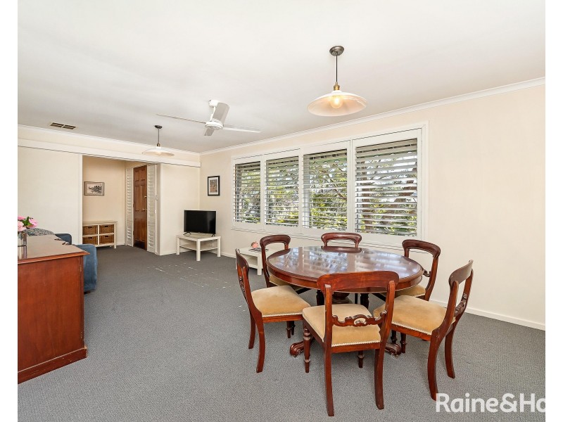 15 Fowler Street, Woodside SA 5244
