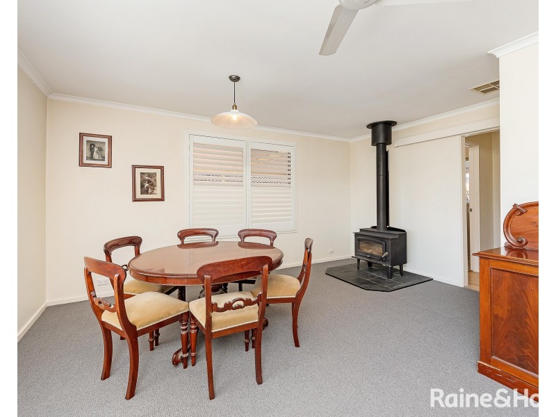 15 Fowler Street, Woodside SA 5244