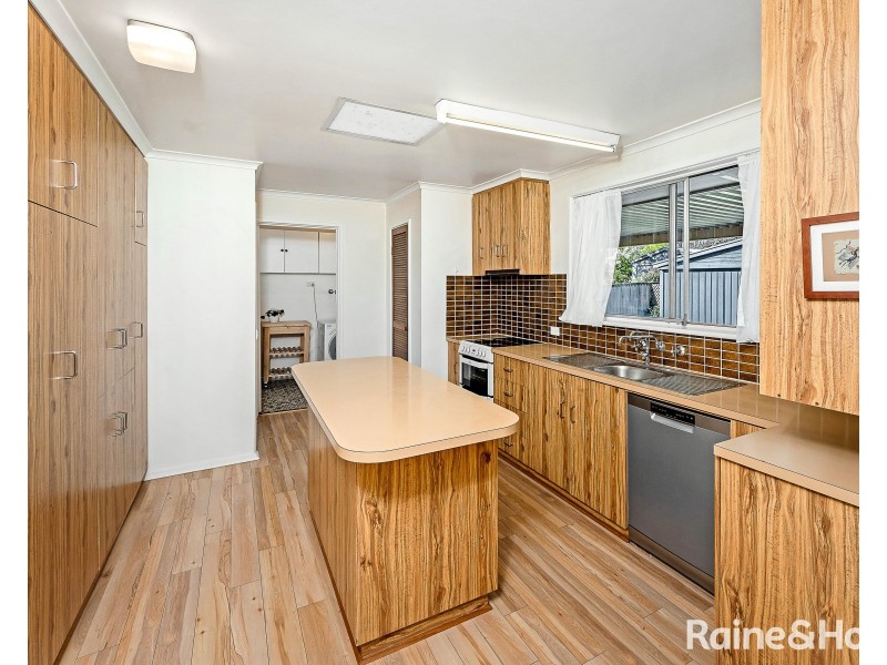 15 Fowler Street, Woodside SA 5244