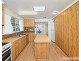 15 Fowler Street, Woodside SA 5244