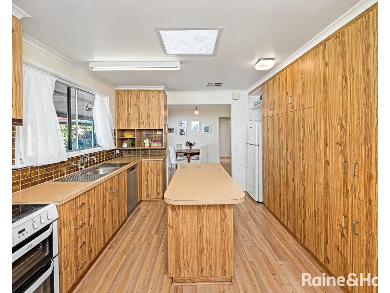 15 Fowler Street, Woodside SA 5244