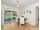 15 Fowler Street, Woodside SA 5244