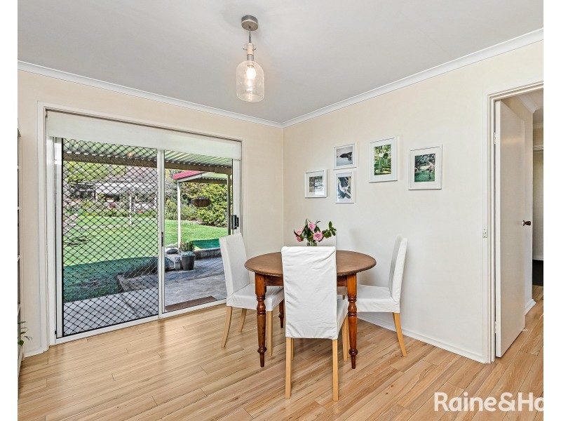 15 Fowler Street, Woodside SA 5244