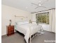15 Fowler Street, Woodside SA 5244