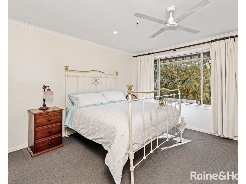 15 Fowler Street, Woodside SA 5244